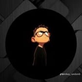 photo de profil de Hakai_Sama