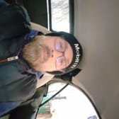 photo de profil de dardeville