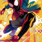 photo de profil de Doudoudoo