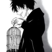 photo de profil de Sido.69