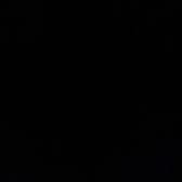 photo de profil de LyX_cln