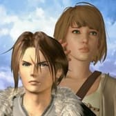 photo de profil de Fahelis