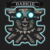 photo de profil de PerphectDark
