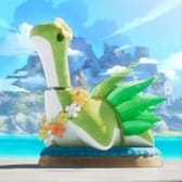photo de profil de Arox
