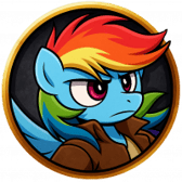 photo de profil de M1KYM1K3