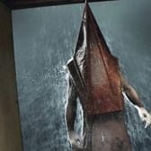 photo de profil de chowcolat