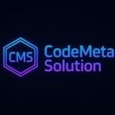 photo de profil de Squaad6z