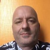 photo de profil de popeye113