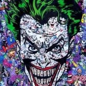 photo de profil de LeJokerr1