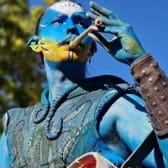 photo de profil de Petitpapa94
