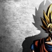 photo de profil de TekamiRaishi
