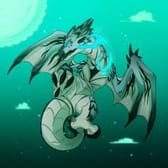 photo de profil de Empereurdechu