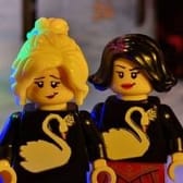 photo de profil de Aurigabi