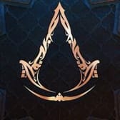 photo de profil de Mils1713