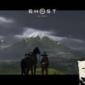 photo de profil de Edengsxr