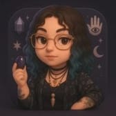 photo de profil de X__KYOKO