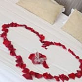 photo de profil de Océane Iago