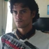 photo de profil de ARKEON-D