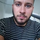 photo de profil de Teebawb