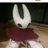 photo de profil de Necros0_0