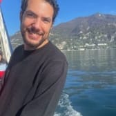 photo de profil de adelaidenicolas