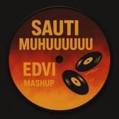 photo de profil de EDVI