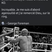 photo de profil de Japs2