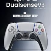 photo de profil de Adem6904b13589b11