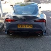 photo de profil de xxtentationAlban