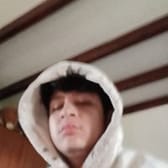 photo de profil de Ty Saysamone676b82dce6e98