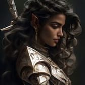 photo de profil de SamPlayTrop