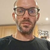 photo de profil de Yoan Minous669e53daafa43