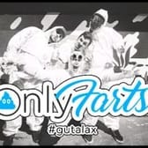 photo de profil de ThePandoricat