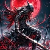 photo de profil de Valou XVIII