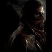 photo de profil de EcorceVincent62