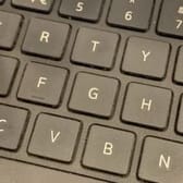 photo de profil de Vinny Katuila69037455d5a5b