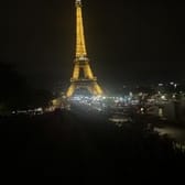 photo de profil de Abda9312