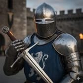 photo de profil de Ilendeur