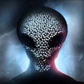 photo de profil de Yolix25