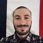 photo de profil de Lucas69078e5e49d3b