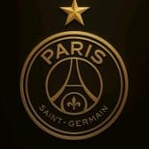 photo de profil de Rich_MM