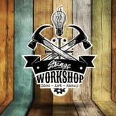 photo de profil de lajam12