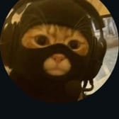 photo de profil de KENZOFAVELAS