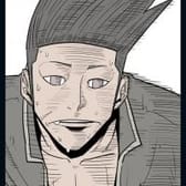 photo de profil de Destroyeryan