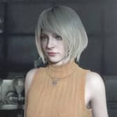 photo de profil de Nicolas Libraire690bb9d0c94ee