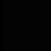 photo de profil de Force_Mathis