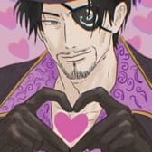 photo de profil de ebizzu