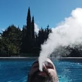 photo de profil de Galcian360