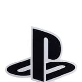 photo de profil de issouf_33