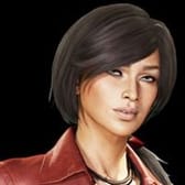 photo de profil de Kikuchi06